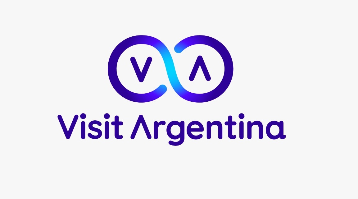Visit Argentina