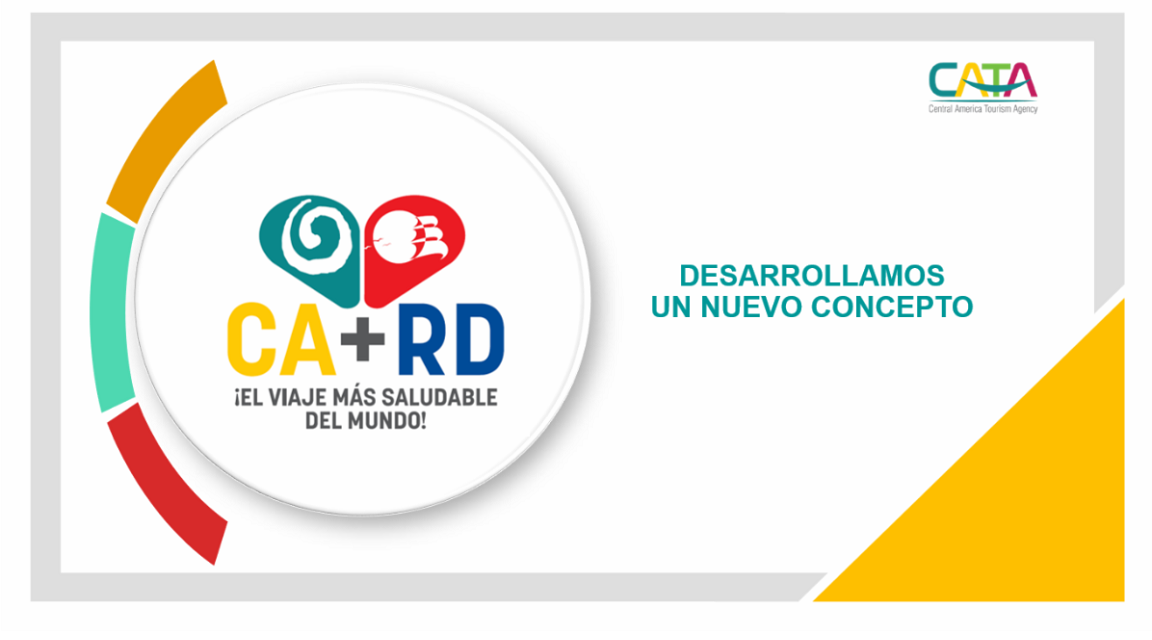 Centroamérica CARD