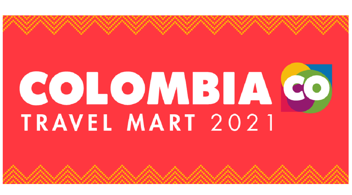 Colombia Travel 