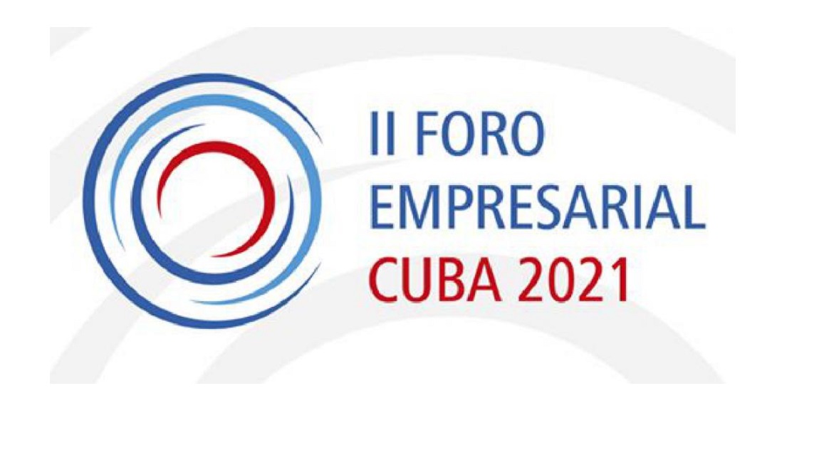 II Foro Empresarial