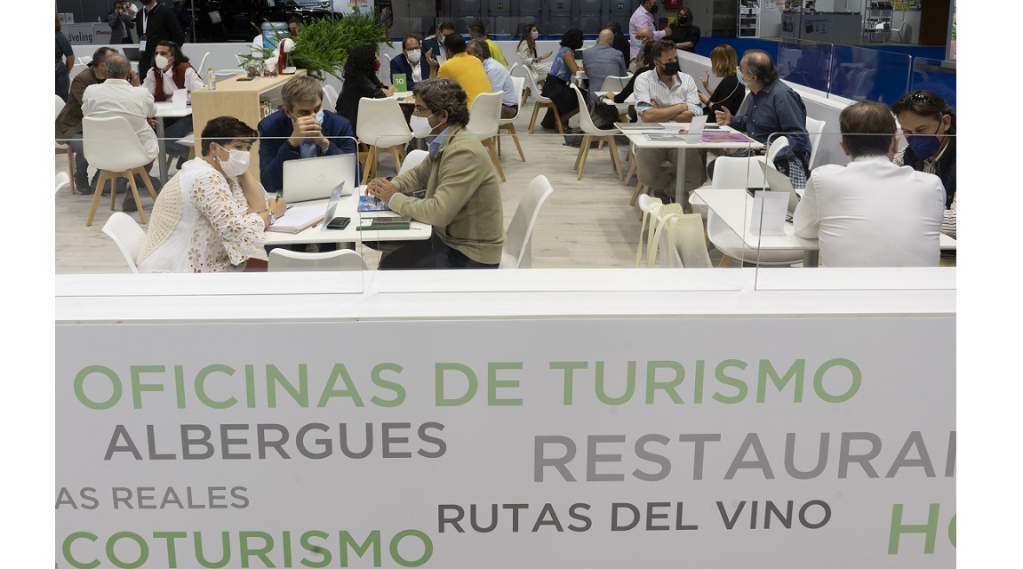 CyL Fitur 2021