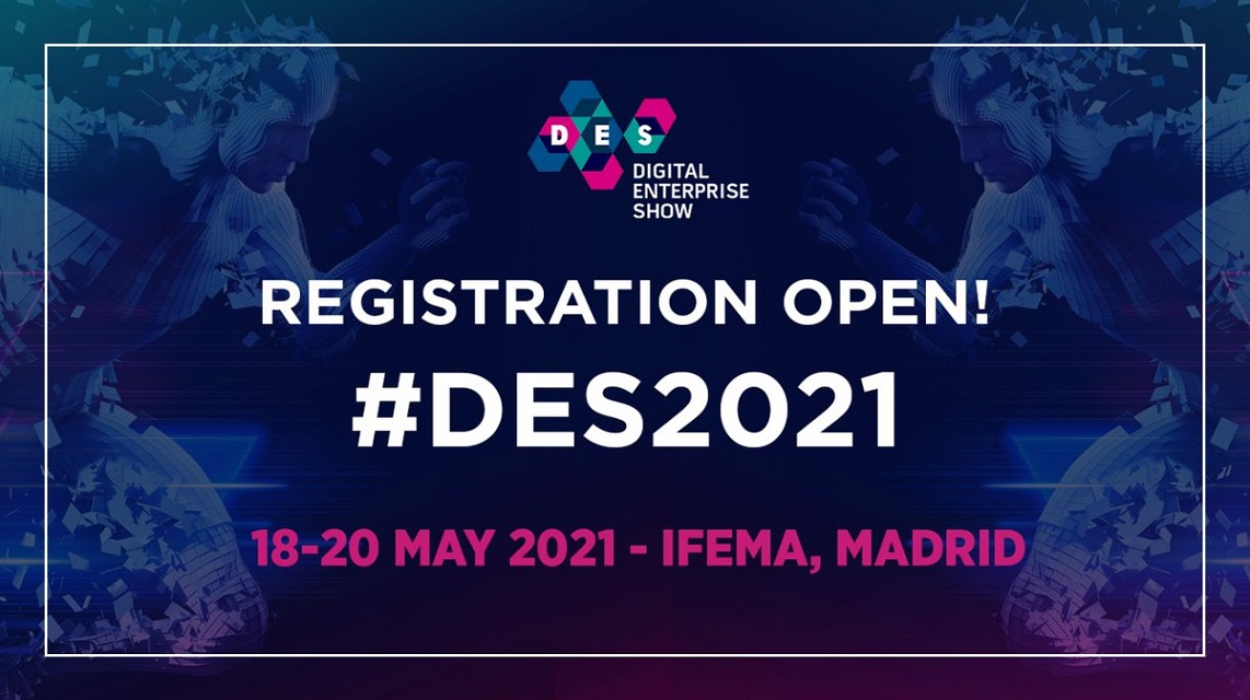 DES 2021