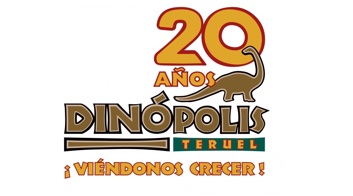 Dinópolis