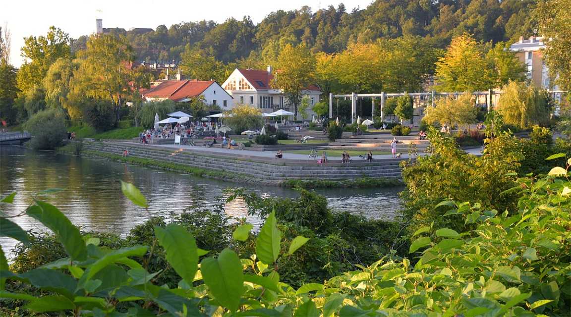 Eslovenia