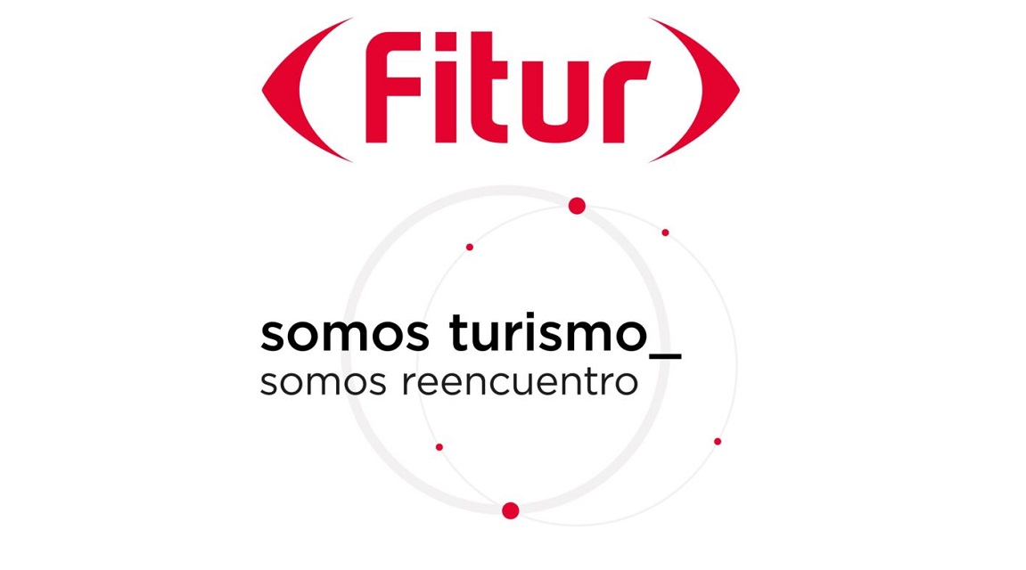 Fitur