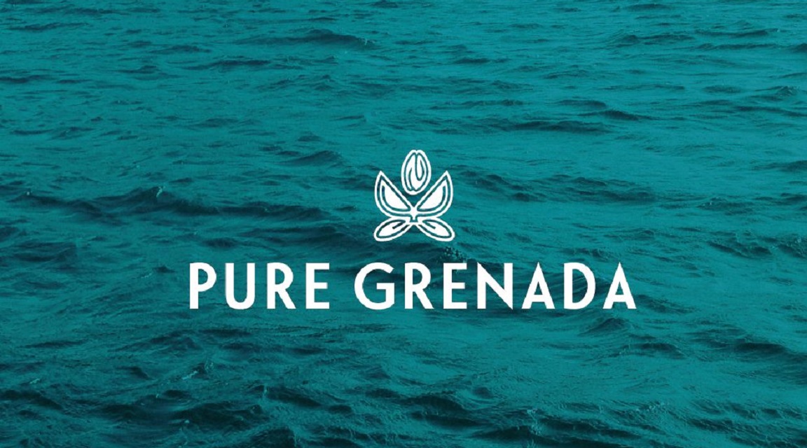 Pure Grenada