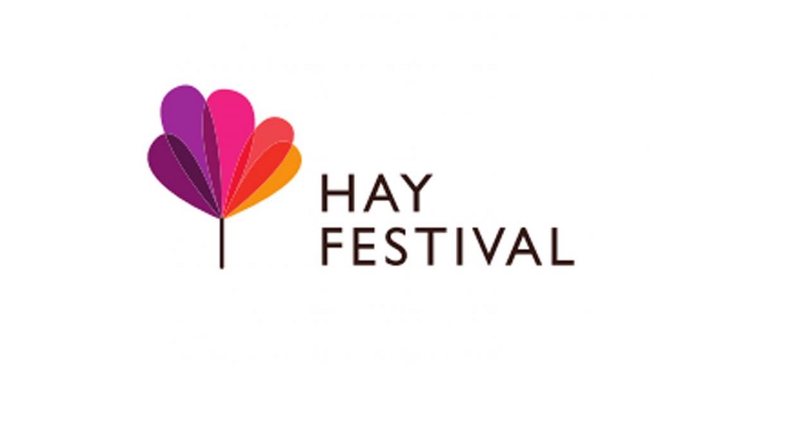 Hay Festival