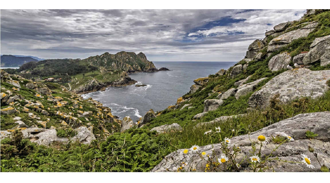 Islas Atlánticas