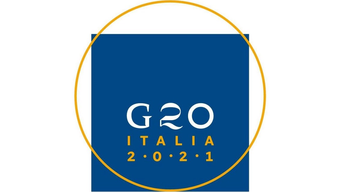 Italia G20