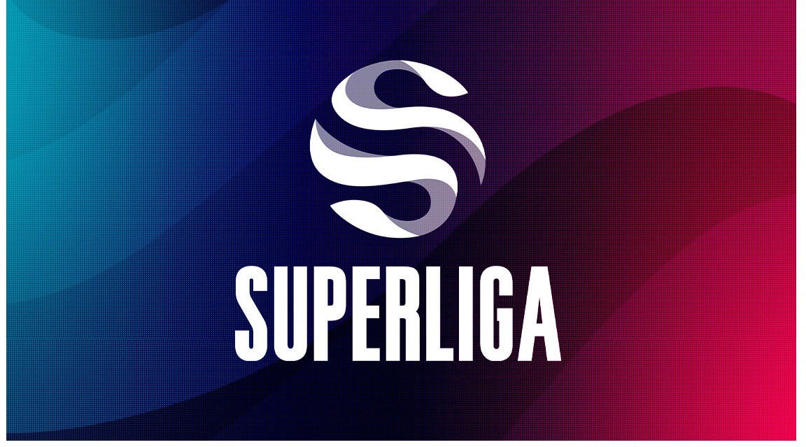 Italia Superliga