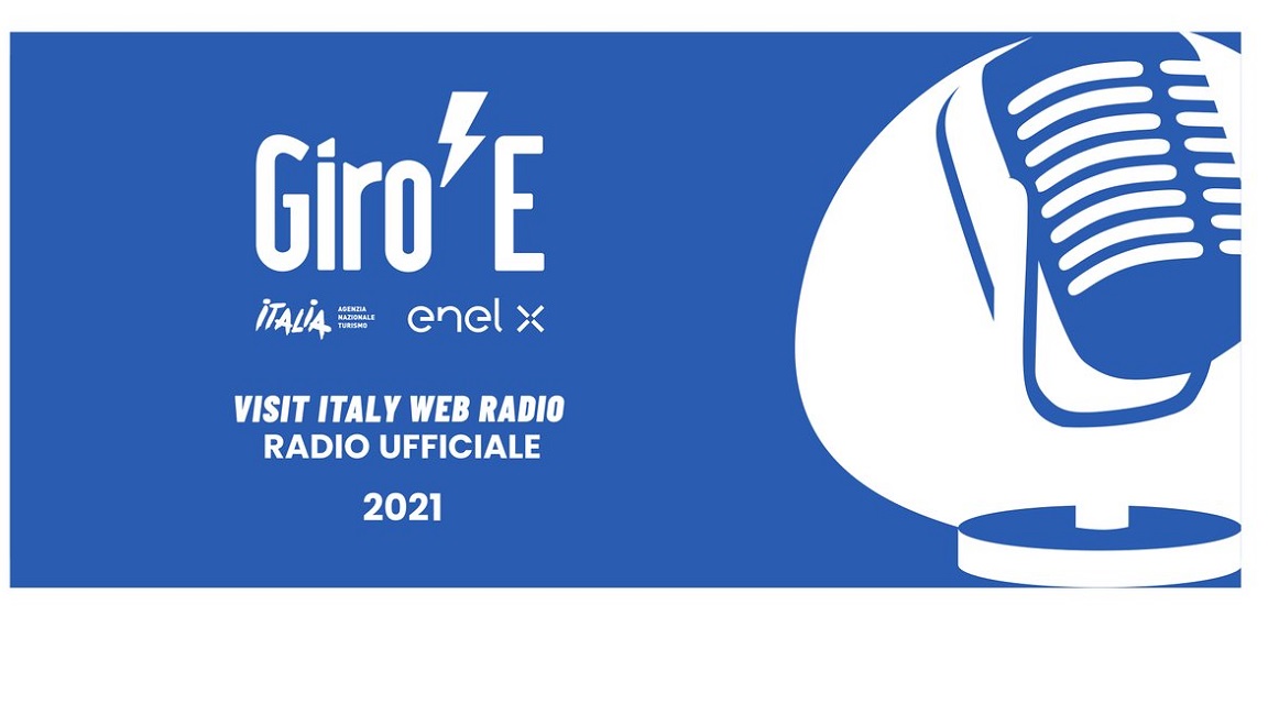 Italia ENIT radio