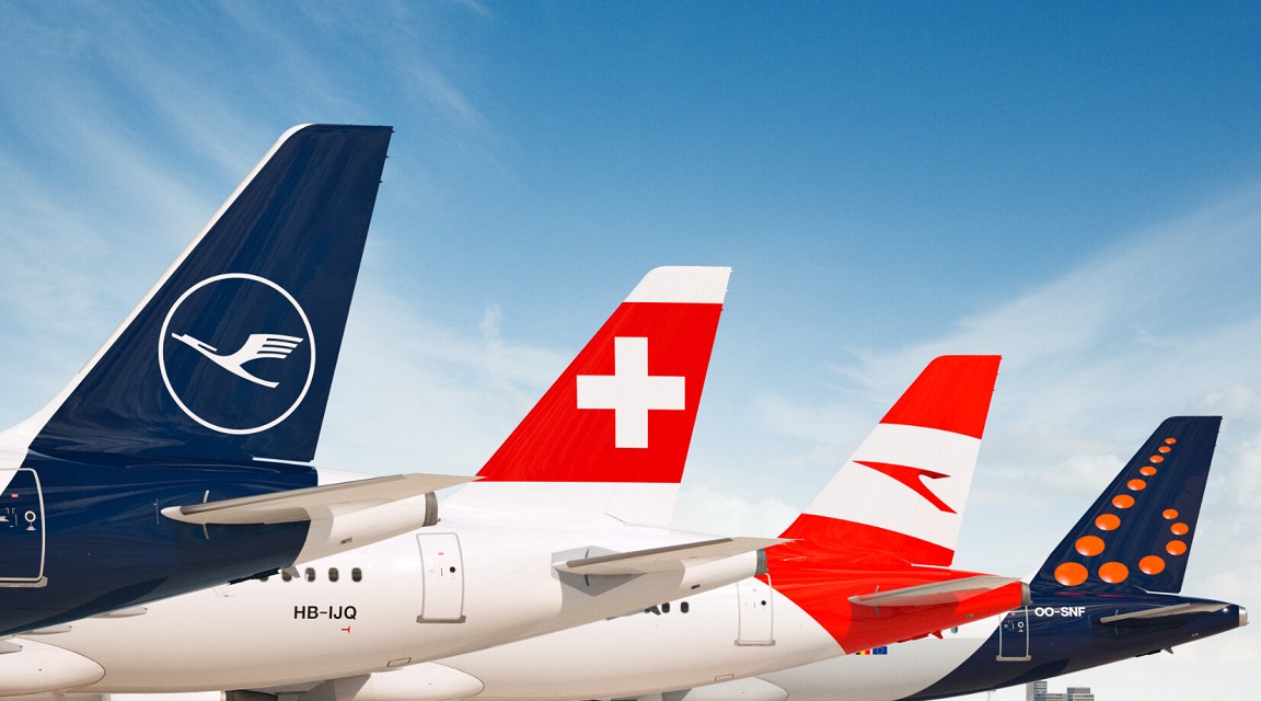 Lufthansa_Group