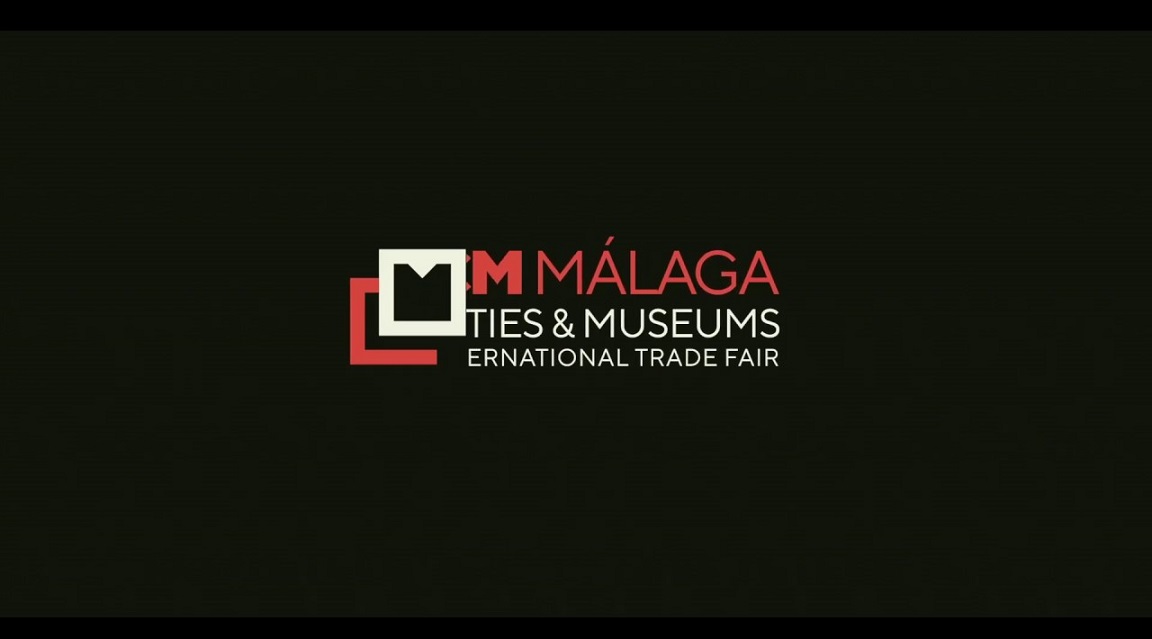 Malaga CM
