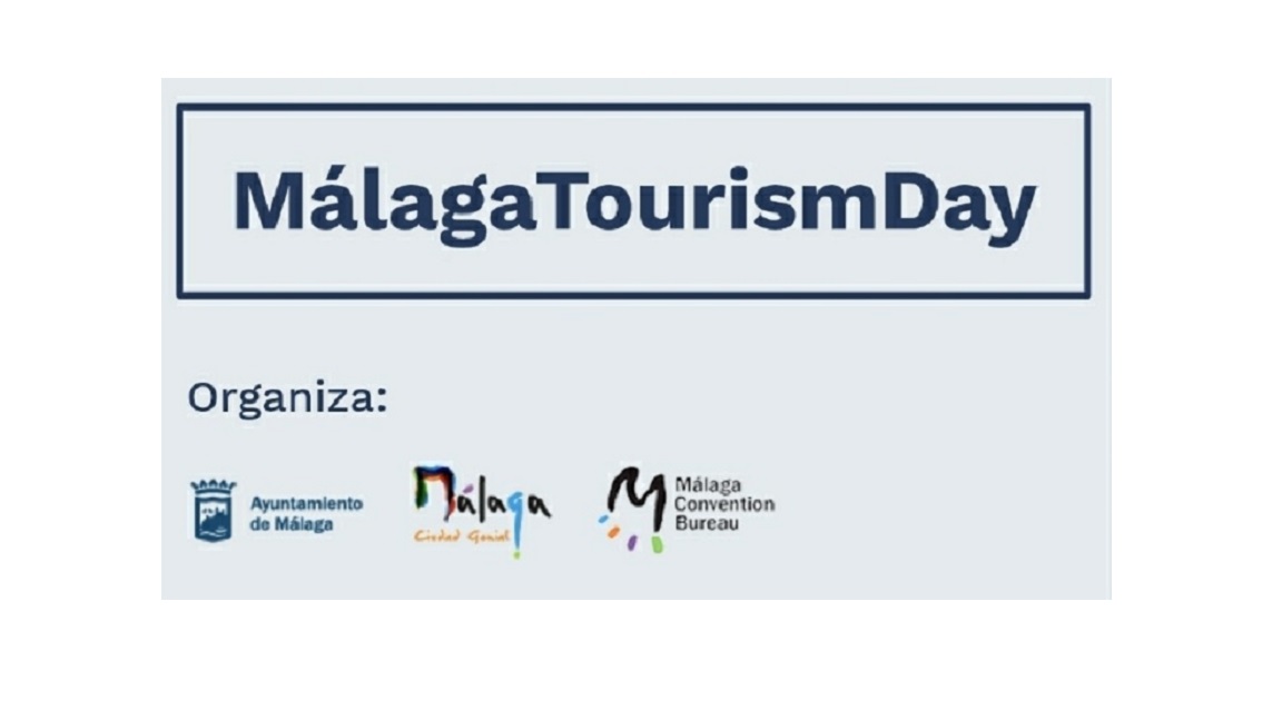 Málaga Tourism Day