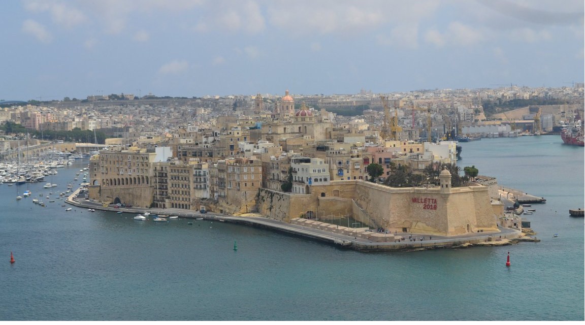 Malta