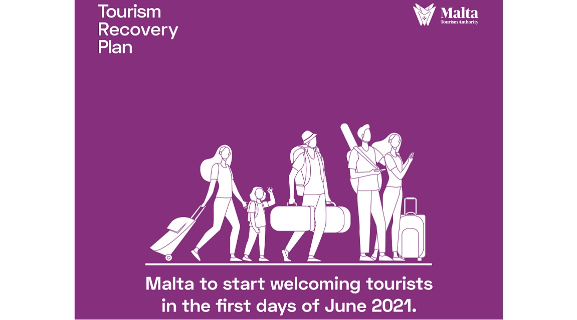 Malta