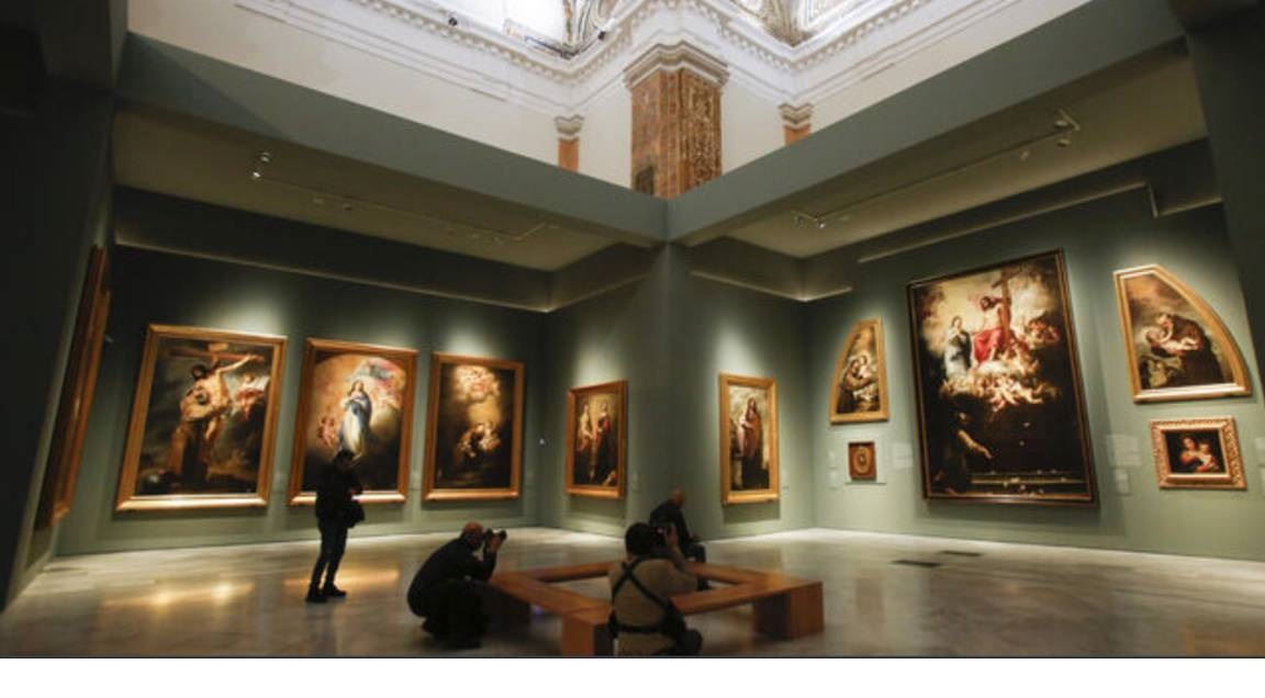 Musement