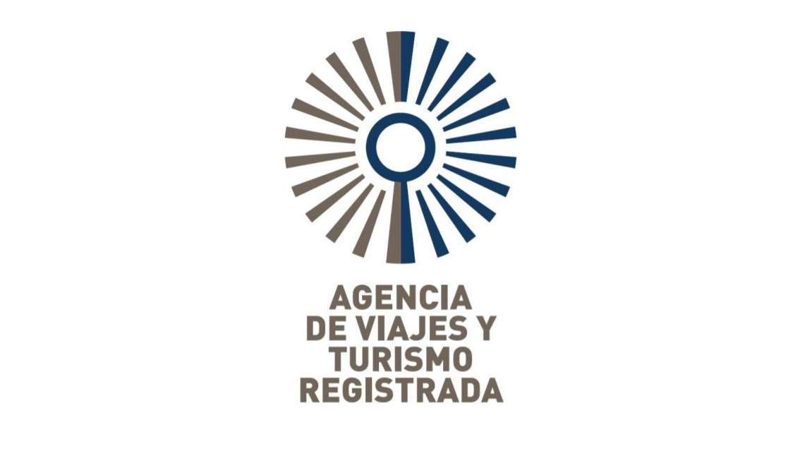 Perú agencia registrada