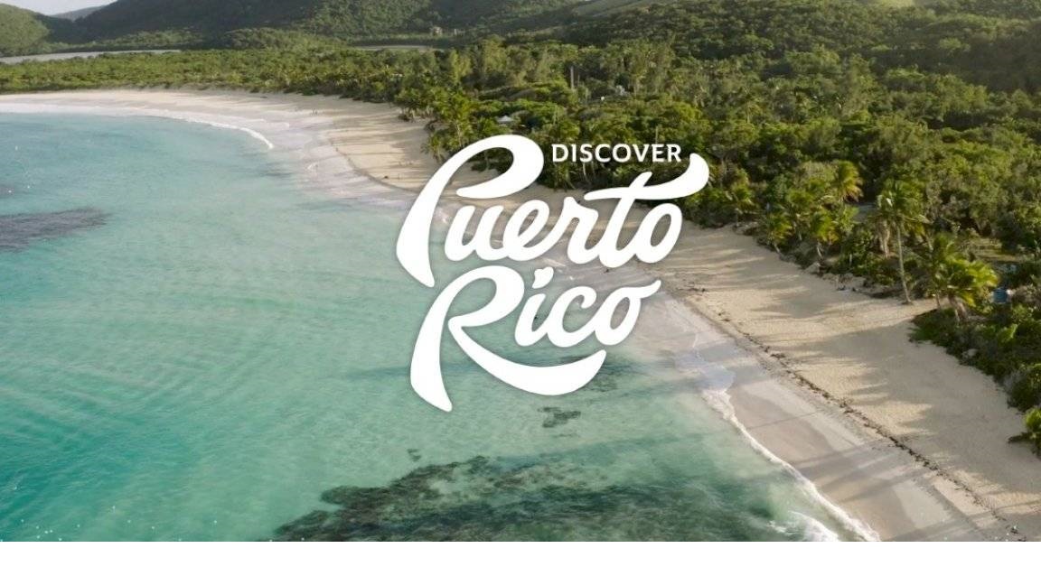 Puerto Rico