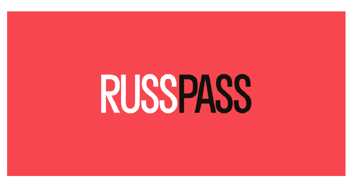 RussPass