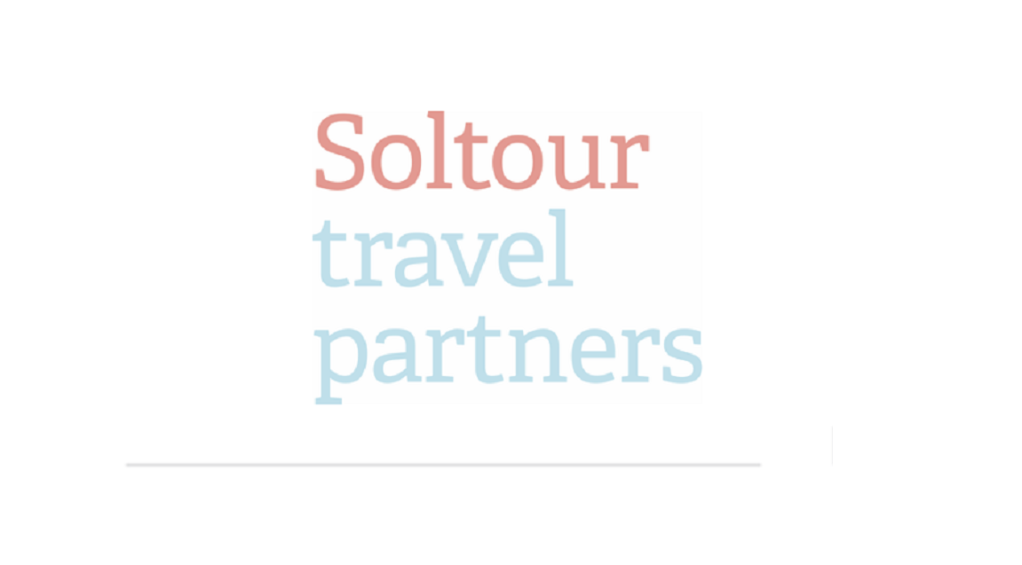 Soltour Travel Partners