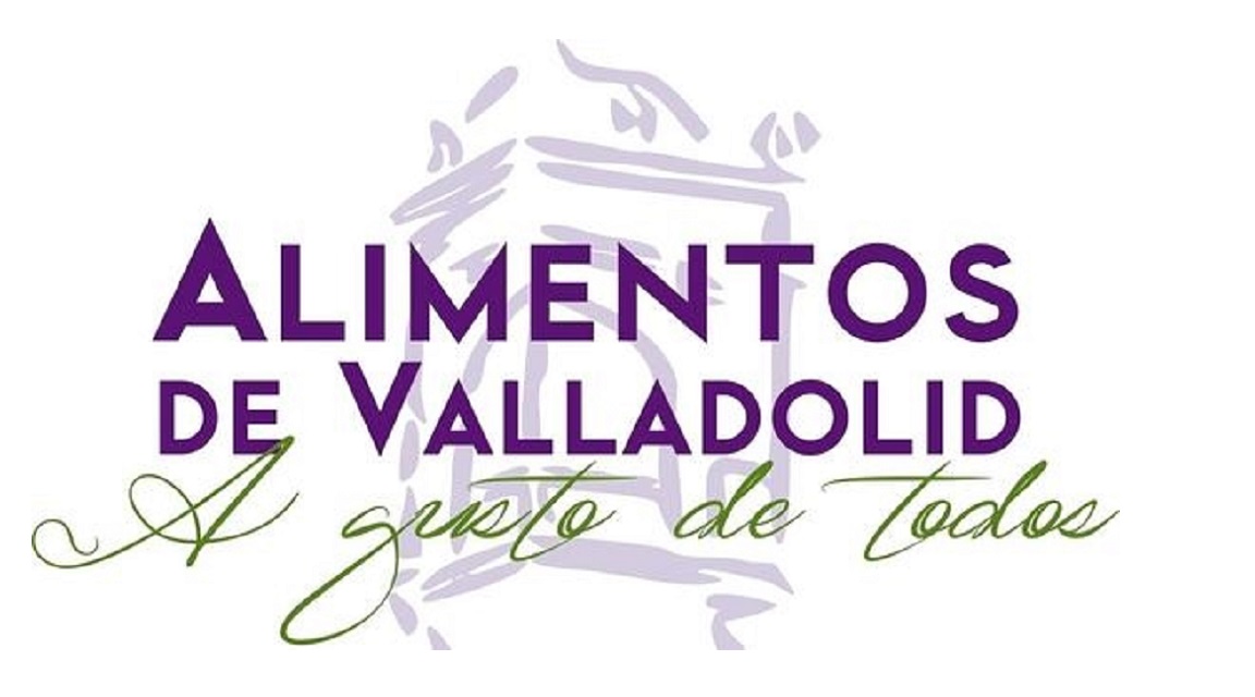 Alimentos de Valladolid