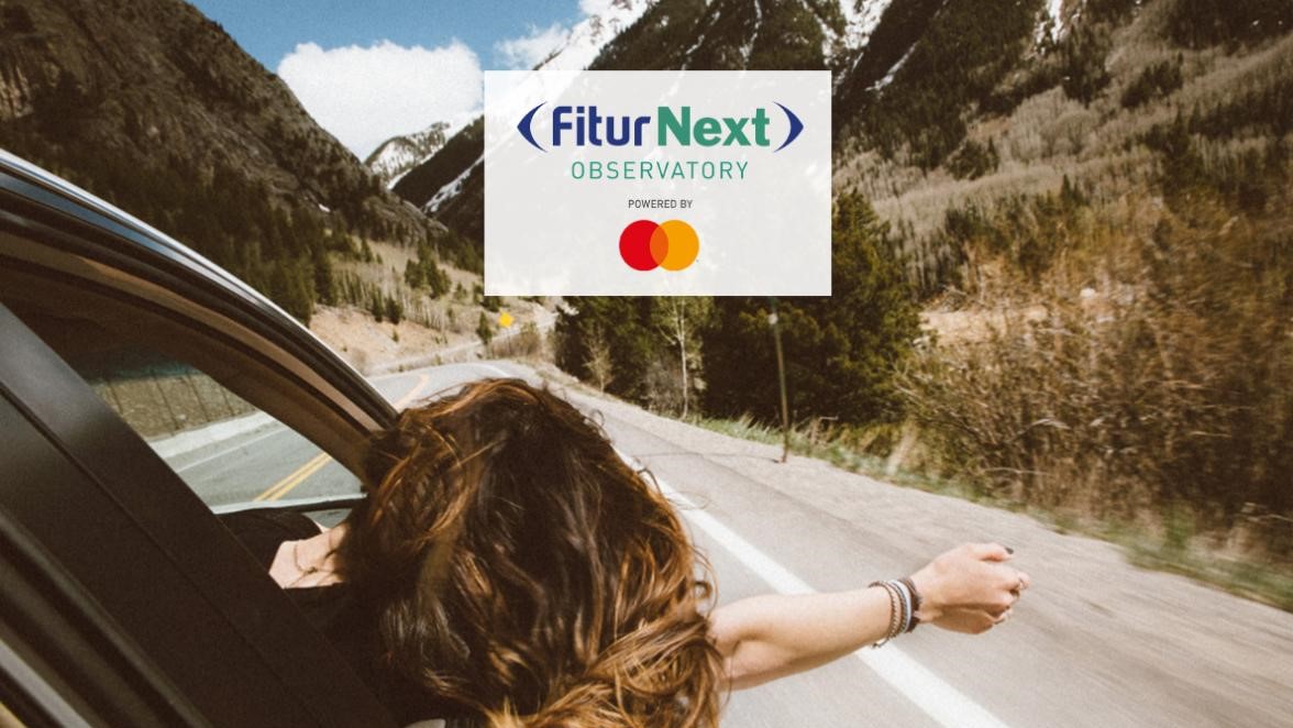 fitur mujer
