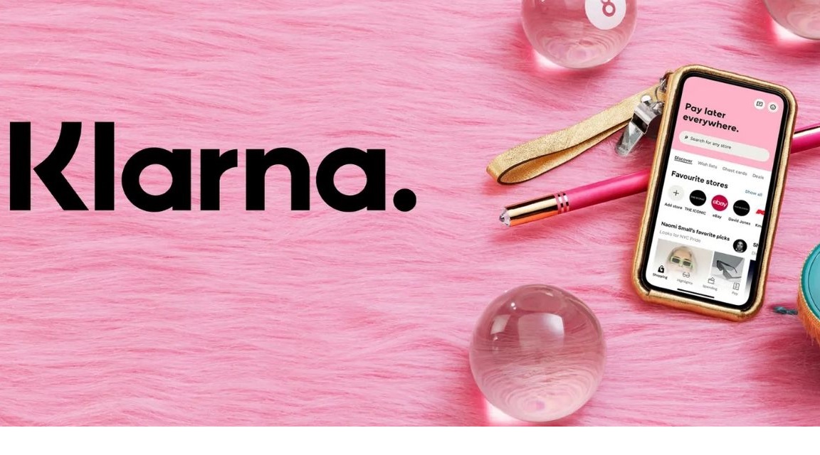 Klarna