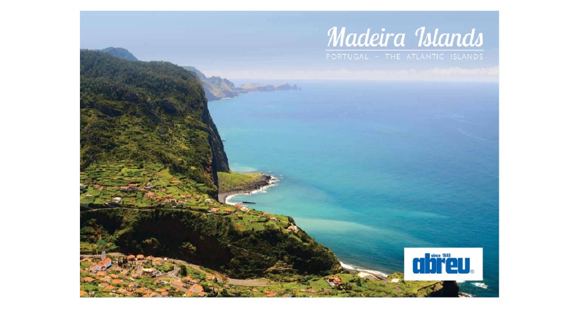 Abreu Madeira