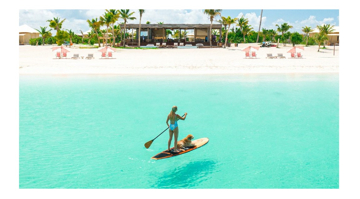 Antigua Barbuda