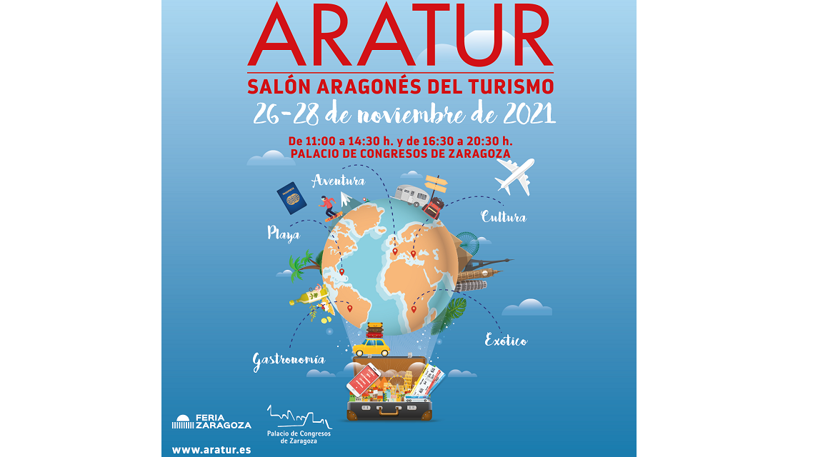 ARATUR