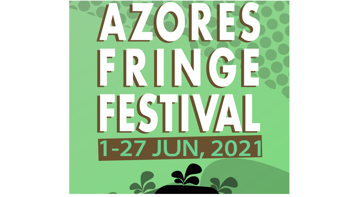 Azores Fringe Festival