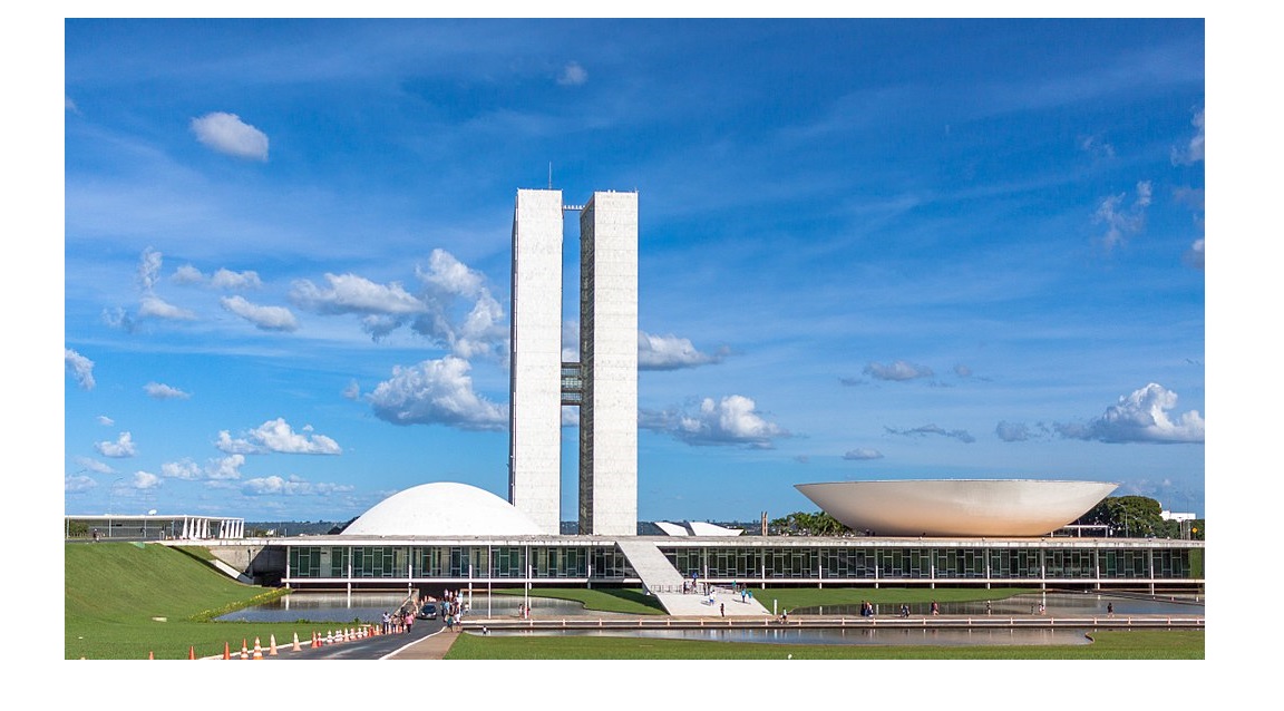 Brasilia