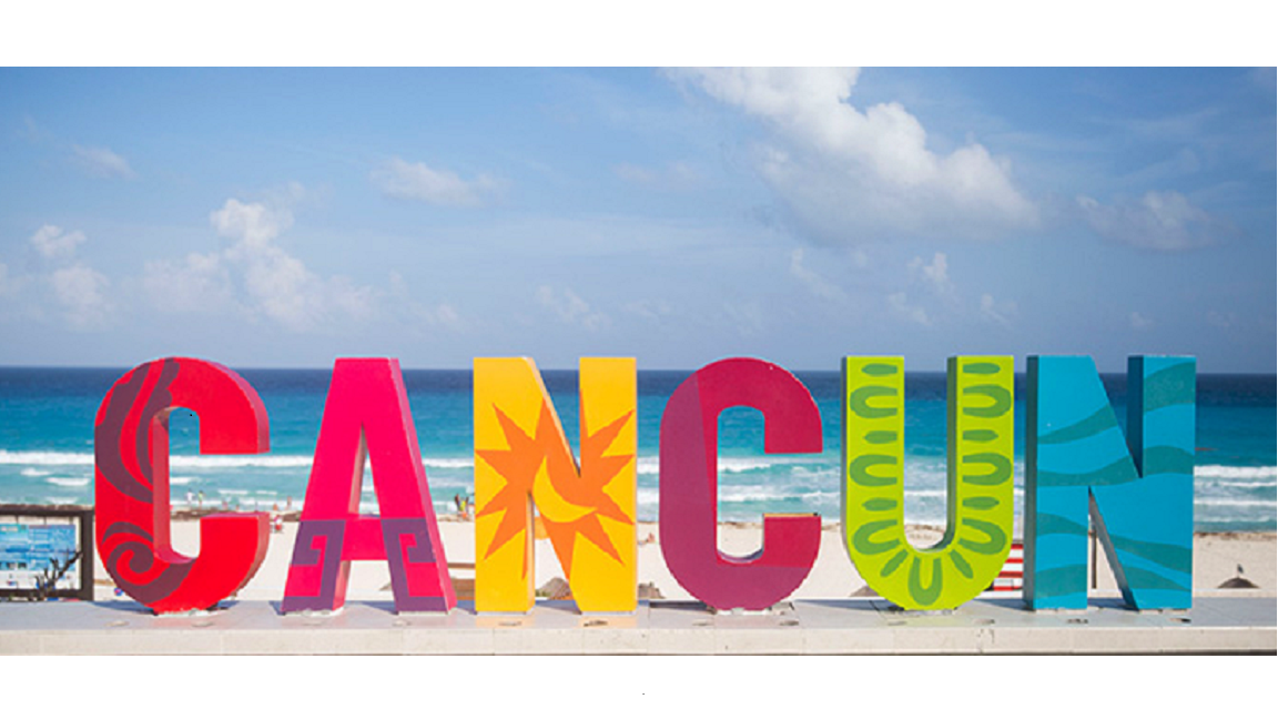 Cancún