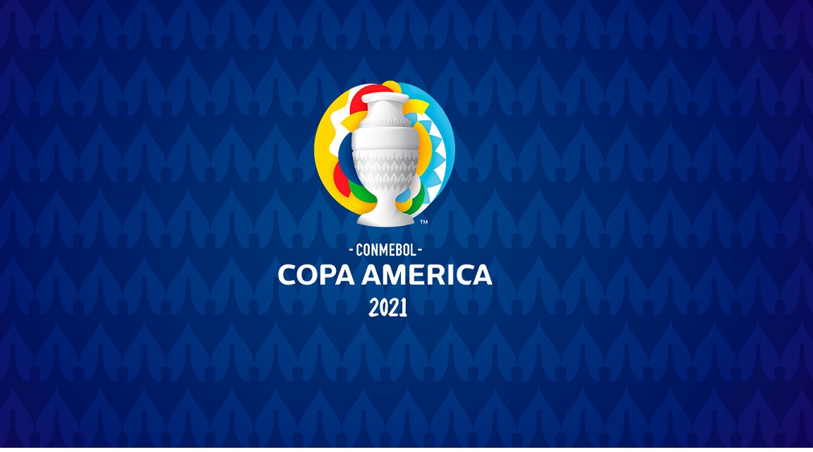 Copa America 2021