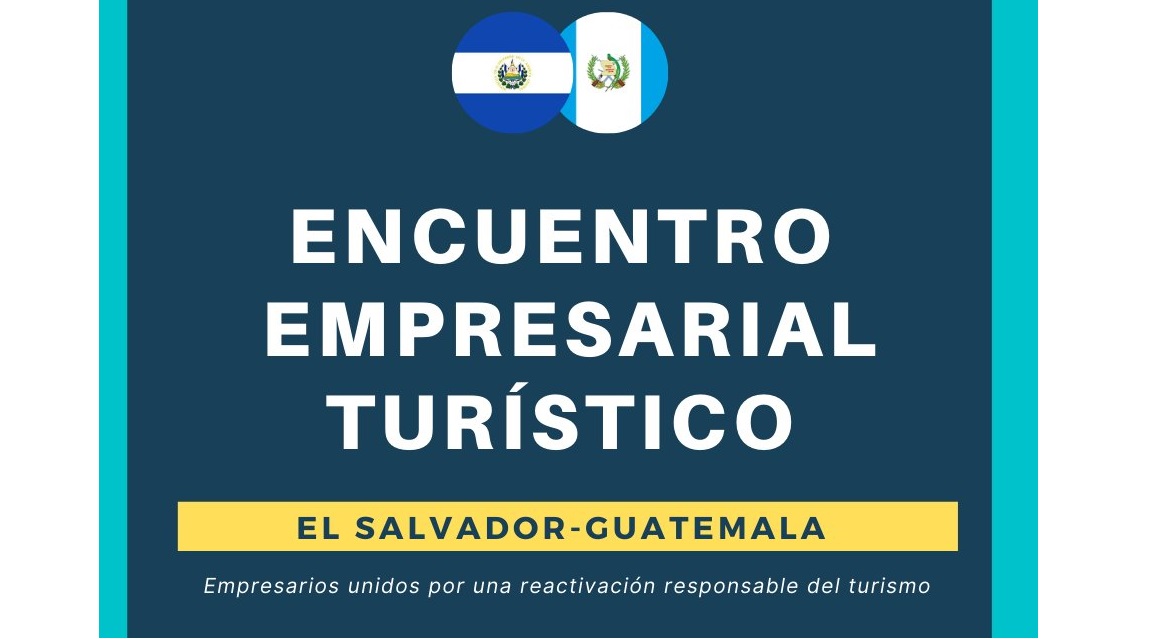 El Salvador Guatemala