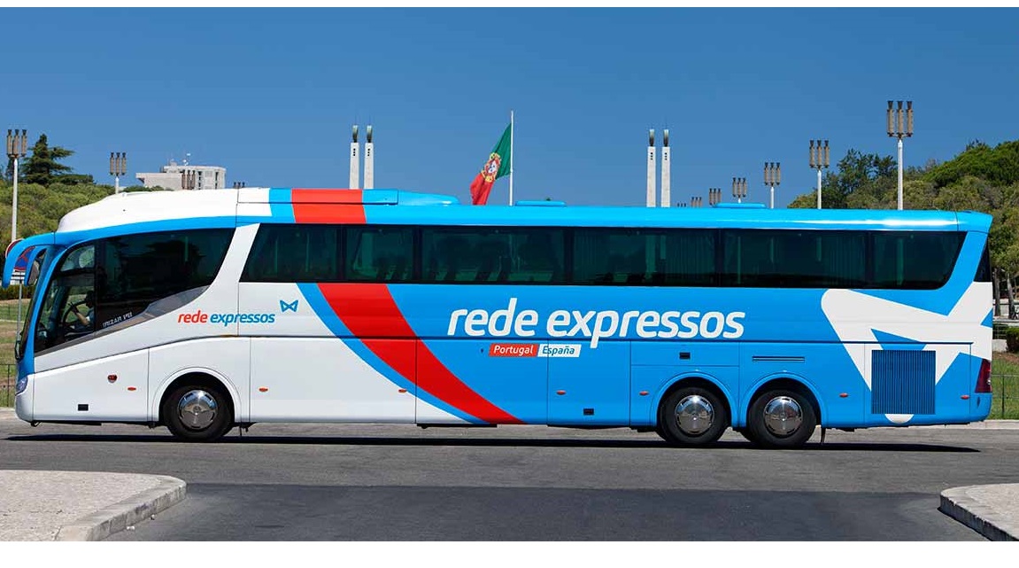 Rede Expressos