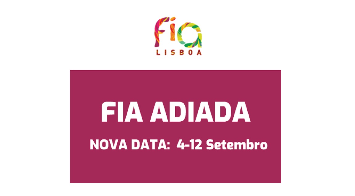 FIA Lisboa