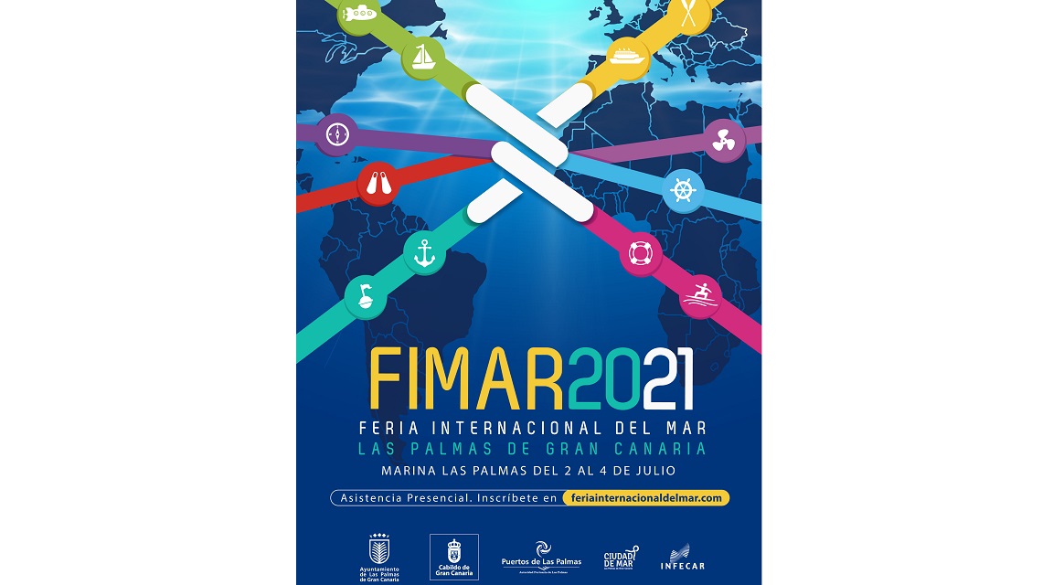 Fimar 2021