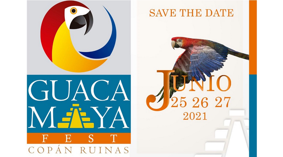 Guacamaya Fest