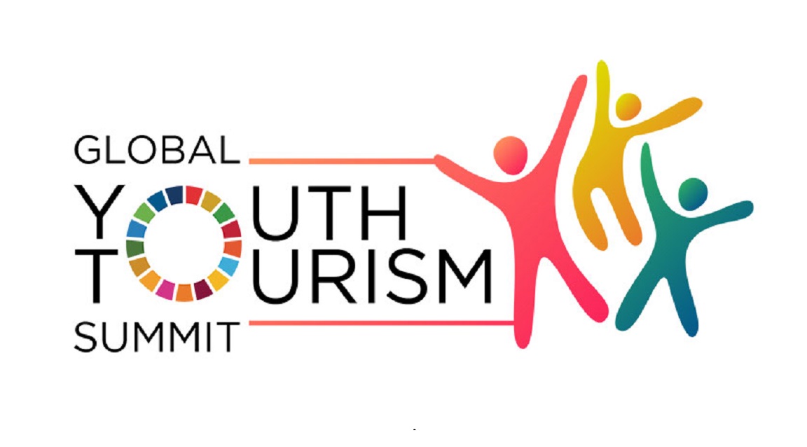 OMT Cumbre Juvenil