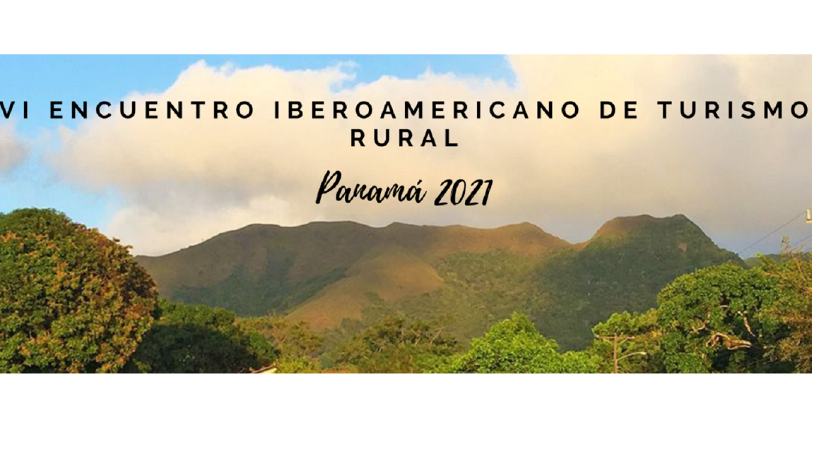 Panamá Encuentro Rural