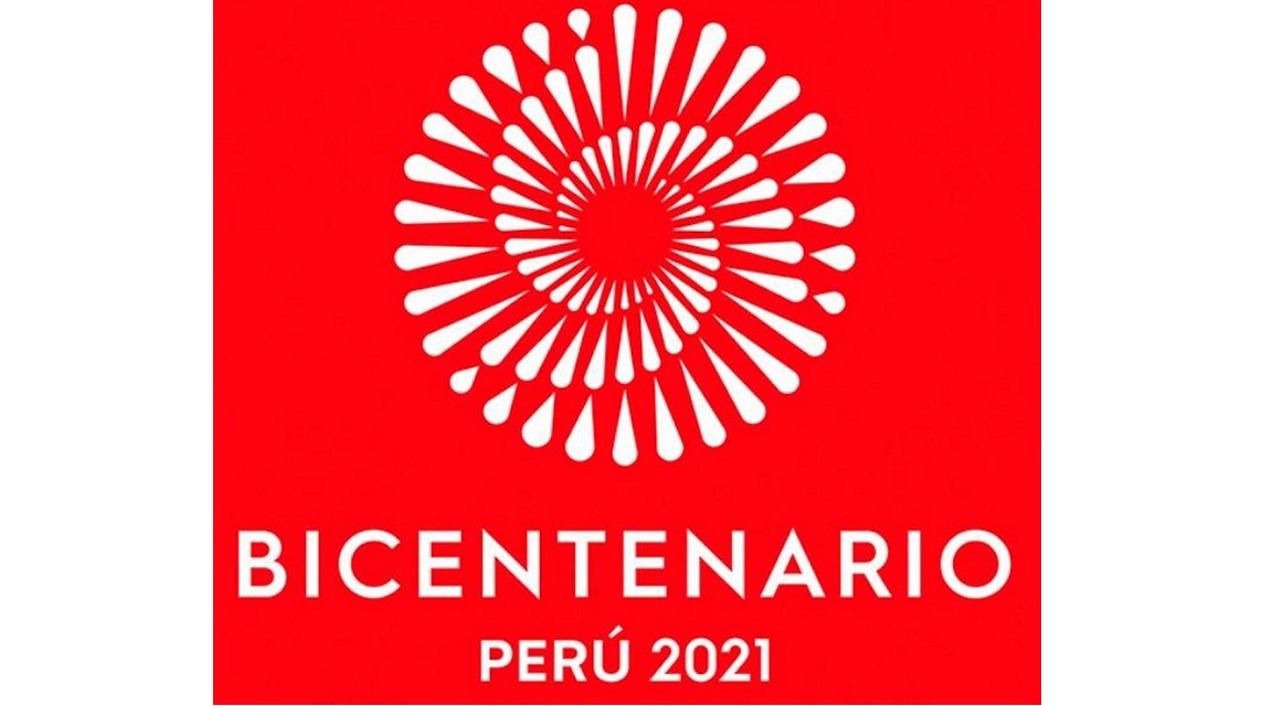 Perú Bicentenario