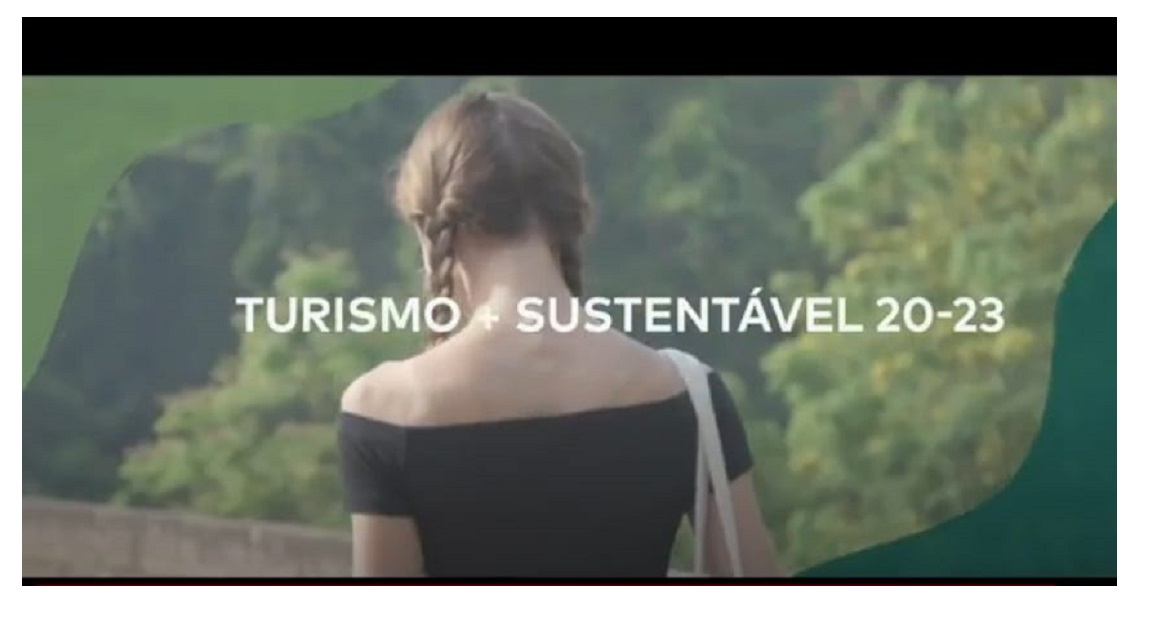 Portugal sostenible