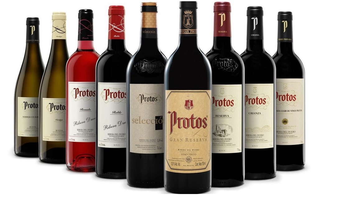 Protos