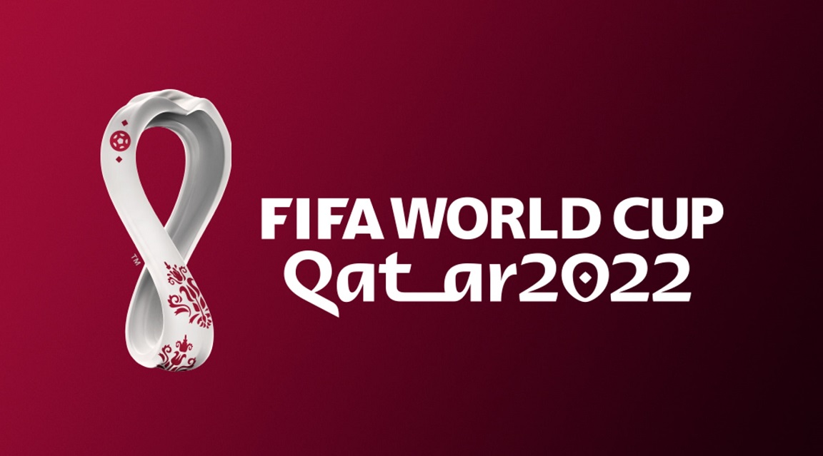 Catar 2022