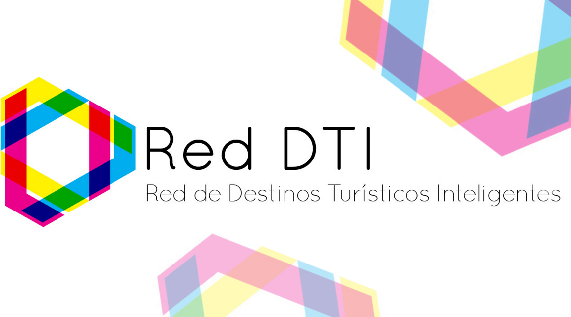 Red DTI