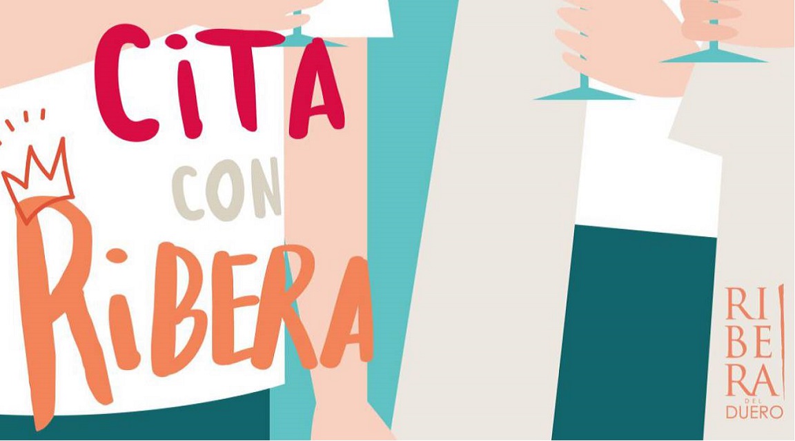 Ribera_del_Duero