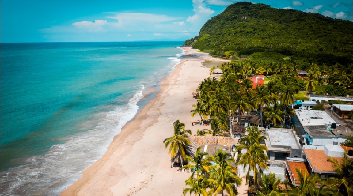 Riviera Nayarit