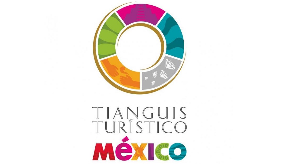 Tianguis Turístico de México